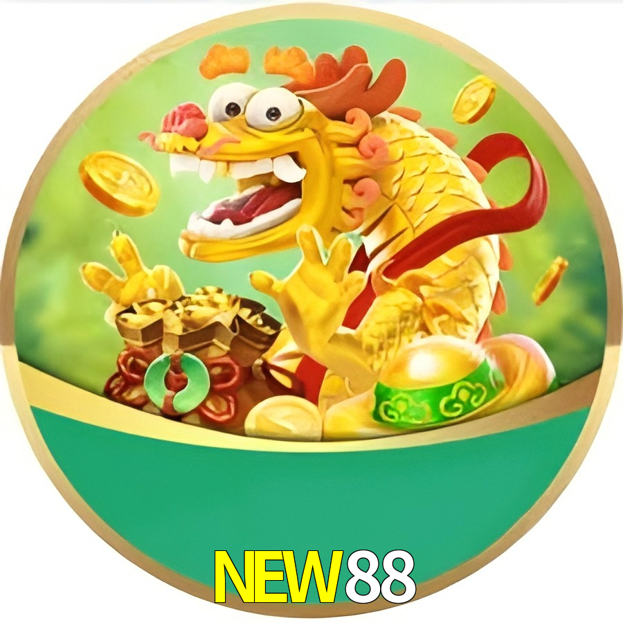 NEW88