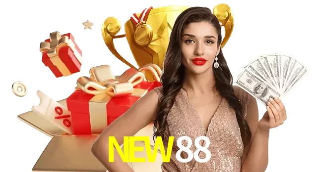 NEW88